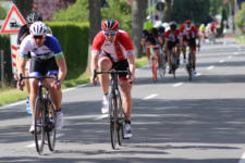 Beebo Rad 013 20170617