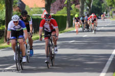 Beebo Rad 014 20170617