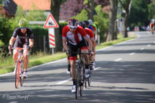 Beebo Rad 015 20170617