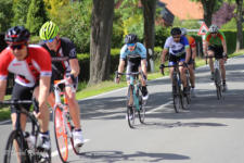 Beebo Rad 017 20170617