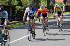 Beebo Rad 018 20170617