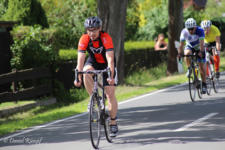 Beebo Rad 019 20170617