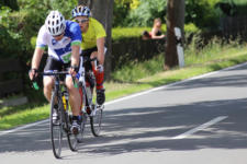 Beebo Rad 020 20170617