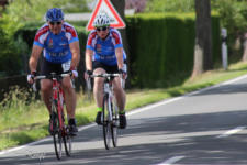 Beebo Rad 022 20170617