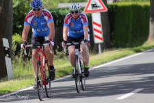 Beebo Rad 023 20170617