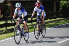 Beebo Rad 024 20170617