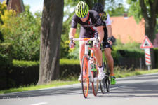 Beebo Rad 027 20170617