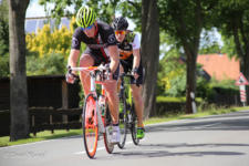 Beebo Rad 028 20170617