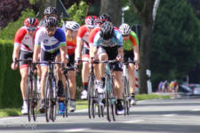 Beebo Rad 029 20170617