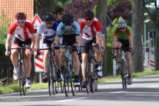 Beebo Rad 030 20170617