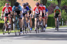 Beebo Rad 031 20170617