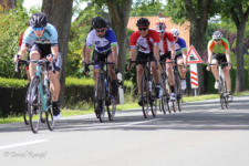 Beebo Rad 032 20170617