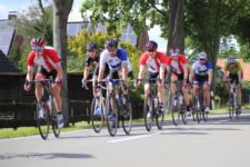 Beebo Rad 033 20170617