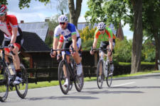 Beebo Rad 034 20170617