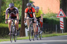 Beebo Rad 035 20170617