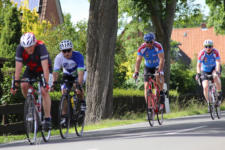 Beebo Rad 036 20170617