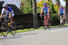 Beebo Rad 037 20170617