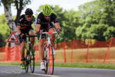 Beebo Rad 042 20170617