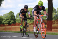 Beebo Rad 043 20170617