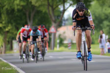 Beebo Rad 045 20170617