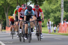 Beebo Rad 046 20170617