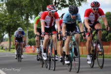 Beebo Rad 047 20170617