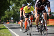 Beebo Rad 051 20170617