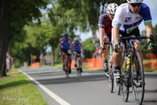 Beebo Rad 053 20170617