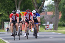 Beebo Rad 059 20170617