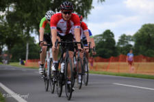 Beebo Rad 060 20170617