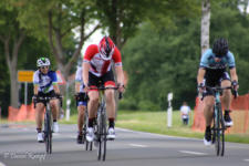 Beebo Rad 061 20170617