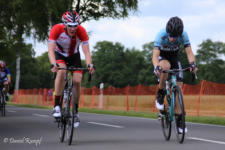 Beebo Rad 062 20170617