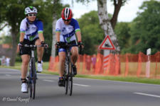 Beebo Rad 063 20170617