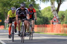 Beebo Rad 064 20170617