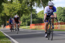 Beebo Rad 065 20170617