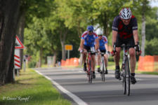 Beebo Rad 066 20170617