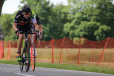 Beebo Rad 067 20170617