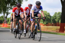 Beebo Rad 069 20170617