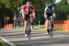 Beebo Rad 070 20170617