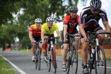 Beebo Rad 071 20170617