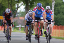 Beebo Rad 072 20170617