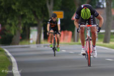 Beebo Rad 073 20170617