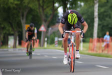 Beebo Rad 074 20170617