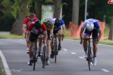 Beebo Rad 076 20170617