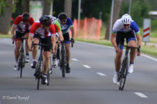 Beebo Rad 077 20170617