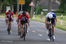 Beebo Rad 078 20170617