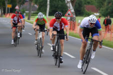 Beebo Rad 079 20170617