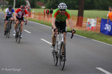 Beebo Rad 080 20170617