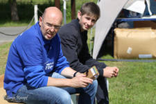 Beebo SE 003 20170617