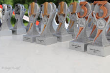 Beebo SE 004 20170617